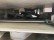 High frequency dryer STALAM . - Second Hand Textile Machinery 2006 