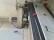  High frequency dryer STALAM . - Second Hand Textile Machinery 2006 
