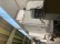  High frequency dryer STALAM . - Second Hand Textile Machinery 2006 