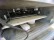  High frequency dryer STALAM . - Second Hand Textile Machinery 2006 