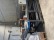  High frequency dryer STALAM . - Second Hand Textile Machinery 2006 