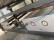  High frequency dryer STALAM . - Second Hand Textile Machinery 2006 