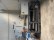  High frequency dryer STALAM . - Second Hand Textile Machinery 2006 