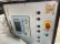  High frequency dryer STALAM . - Second Hand Textile Machinery 2006 
