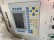  High frequency dryer STALAM . - Second Hand Textile Machinery 2006 