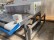 High frequency dryer STALAM . - Second Hand Textile Machinery 2006 