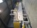  high frequency dryer STALAM LT-RFA/S - Second Hand Textile Machinery 2023 