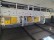  high frequency dryer STALAM LT-RFA/S - Second Hand Textile Machinery 2023 