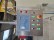  high frequency dryer STALAM LT-RFA/S - Second Hand Textile Machinery 2023 