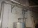  Installation de filtration et humidification de lair LTG .  - Occasion 1995 