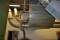  LTG Filtration and air humidifying installation . - Second Hand Textile Machinery 1998 