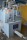  Installation de filtration et humidification de lair LTG .  - Occasion 1998 