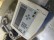  BONAS MJ3 Jacquard without loom - Second Hand Textile Machinery 2003 