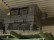  BONAS MJ3 Jacquard without loom - Second Hand Textile Machinery 2003 
