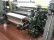  DORNIER HTV Jacquard weaving looms  - Second Hand Textile Machinery 1988-89 