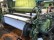  DORNIER HTV Jacquard weaving looms  - Second Hand Textile Machinery 1999 