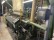  DORNIER HTV Jacquard weaving looms  - Second Hand Textile Machinery 1998 