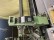  DORNIER HTV-8J Jacquard weaving looms  - Second Hand Textile Machinery 1993-1997 