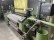  DORNIER HTV-8J Jacquard weaving looms  - Second Hand Textile Machinery 1993-1997 