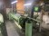  DORNIER HTV Jacquard weaving looms  - Second Hand Textile Machinery 1990-1999 