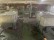 DORNIER HTV Jacquard weaving looms  - Second Hand Textile Machinery 1990 - 2018 