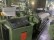  Metier à tisser Jacquard DORNIER HTV 8/J  - Occasion 1995/1996 