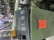  Metier à tisser Jacquard DORNIER HTV 8/J  - Occasion 1995/1996 