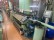  DORNIER HTV ready Jacquard weaving looms  - Second Hand Textile Machinery 1993, 1997 