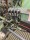  DORNIER HTV ready Jacquard weaving looms  - Second Hand Textile Machinery 1993, 1997 