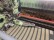  DORNIER HTV ready Jacquard weaving looms  - Second Hand Textile Machinery 1993, 1997 