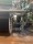  DORNIER HTV ready Jacquard weaving looms  - Second Hand Textile Machinery 1993, 1997 