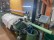  DORNIER HTV ready Jacquard weaving looms  - Second Hand Textile Machinery 1993, 1997 