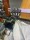  DORNIER HTV ready Jacquard weaving looms  - Second Hand Textile Machinery 1993, 1997 