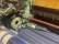  DORNIER HTV ready Jacquard weaving looms  - Second Hand Textile Machinery 1993, 1997 