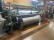  DORNIER HTV ready Jacquard weaving looms  - Second Hand Textile Machinery 1993, 1997 