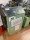  DORNIER HTV ready Jacquard weaving looms  - Second Hand Textile Machinery 1993, 1997 