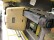  DORNIER PTS Jacquard weaving looms - Second Hand Textile Machinery 2004 