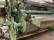  DORNIER PTS Jacquard Loom for 3D Weaving with UNIVAL  - Second Hand Textile Machinery 2007 