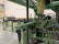  DORNIER PTS Jacquard Loom for 3D Weaving with UNIVAL  - Second Hand Textile Machinery 2007 
