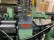  DORNIER PTS Jacquard Loom for 3D Weaving with UNIVAL  - Second Hand Textile Machinery 2007 