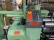  DORNIER PTS Jacquard Loom for 3D Weaving with UNIVAL  - Second Hand Textile Machinery 2007 