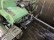  DORNIER PTS Jacquard Loom for 3D Weaving with UNIVAL  - Second Hand Textile Machinery 2007 