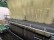  DORNIER PTS Jacquard Loom for 3D Weaving with UNIVAL  - Second Hand Textile Machinery 2007 