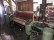  DORNIER PTV Jacquard weaving looms  - Second Hand Textile Machinery 2006 