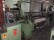  DORNIER PTV Jacquard weaving looms  - Second Hand Textile Machinery 2006 