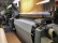  PICANOL OMNI PLUS Jacquard weaving looms  - Second Hand Textile Machinery 2000 