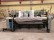  PICANOL OMNI PLUS Jacquard weaving looms  - Second Hand Textile Machinery 2002 to 2005 