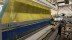  PICANOL OMP Jacquard weaving loom in 340 cms  - Second Hand Textile Machinery 2000 - 2005 