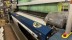  PICANOL OMP Jacquard weaving loom in 340 cms  - Second Hand Textile Machinery 2000 - 2005 