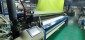  PICANOL OMNI PLUS SUMMUM Jacquard weaving looms - Second Hand Textile Machinery 2017 